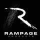 Rampage Products